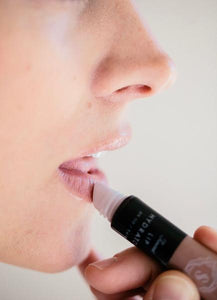 Remy Tinted Lip Hydrator
